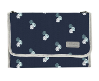 Beaba Przewijak podróżny z etui na akcesoria Moonlit Ocean/Jungle - 1067477 - zdjęcie 1